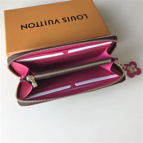 louis vuitton clemence